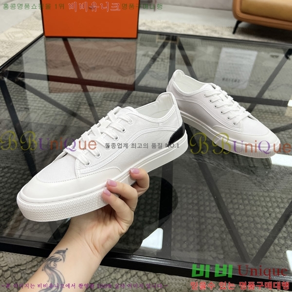 ���� �����޽� ����Ŀ�� AT5999063-2