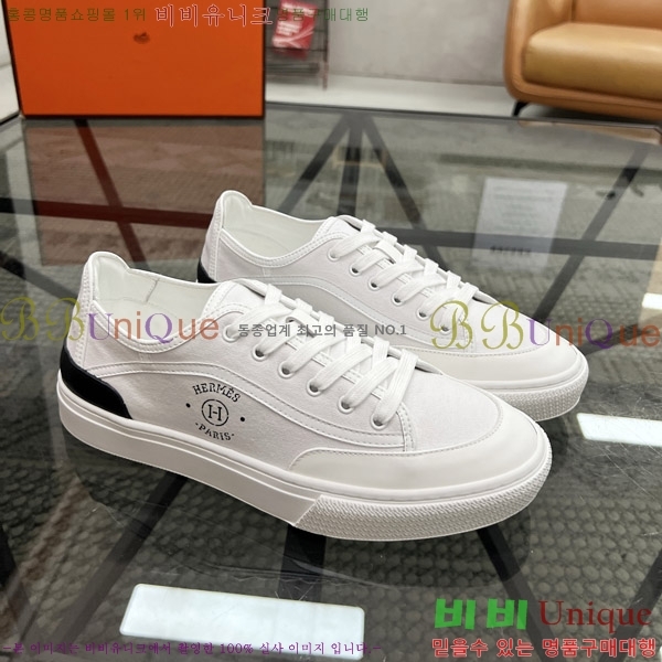 ���� �����޽� ����Ŀ�� AT5999063-2