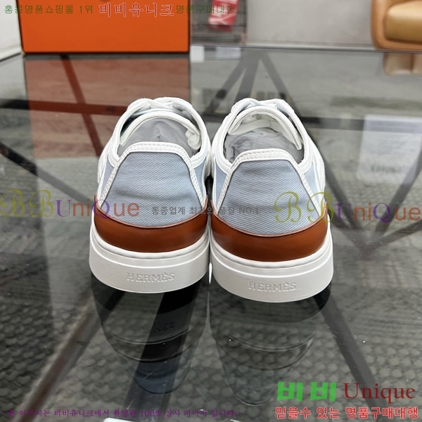 ���� �����޽� ����Ŀ�� AT5999063-3