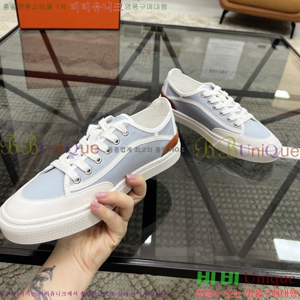 ���� �����޽� ����Ŀ�� AT5999063-3