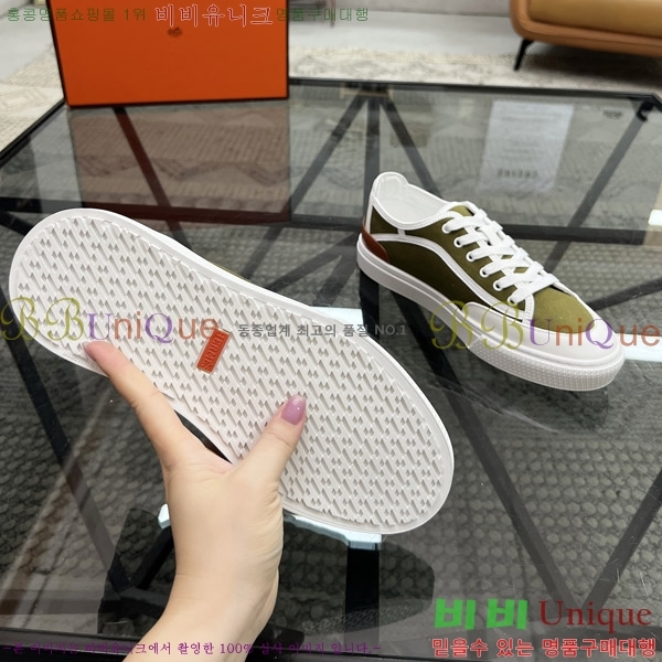 ���� �����޽� ����Ŀ�� AT5999063-4