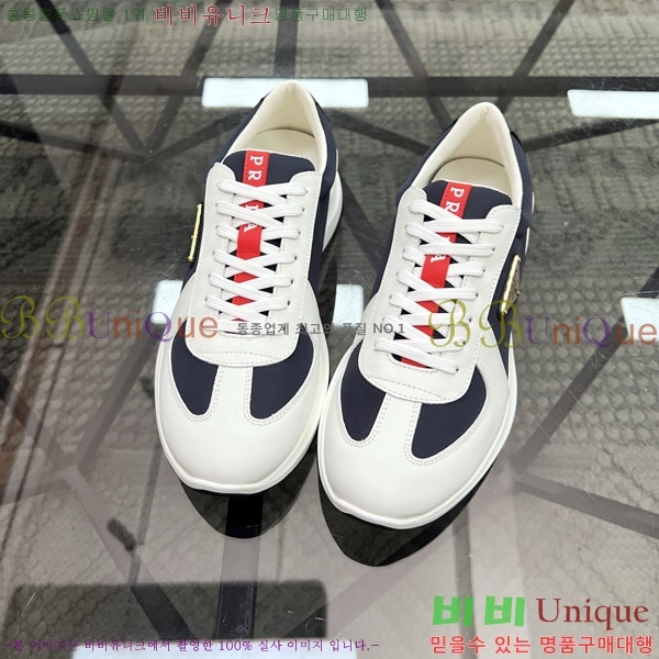 ���� ����� ����Ŀ�� LA601160-2