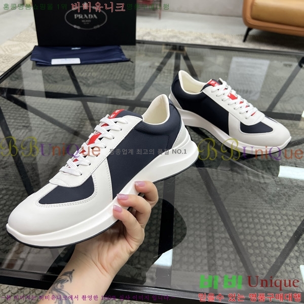 ���� ����� ����Ŀ�� LA601160-2