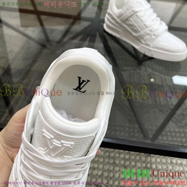 ���� ���̺��� ����Ŀ�� LV226026-1