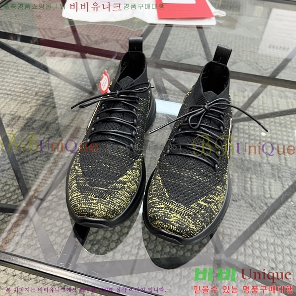 ���� �䷹���� ����Ŀ�� F975017-1