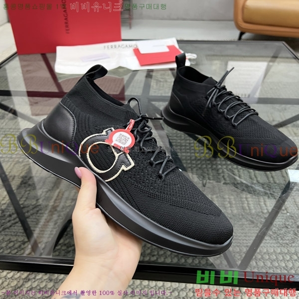 ���� �䷹���� ����Ŀ�� F975017-3