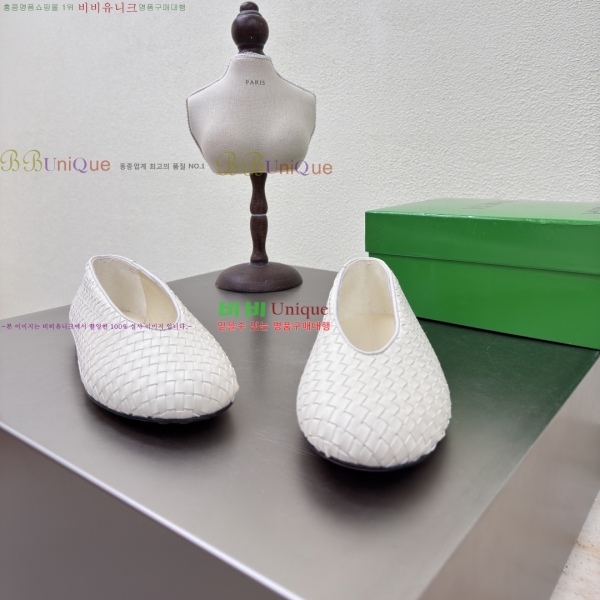 ���װ�����Ÿ Rosa �÷����� 37BV257863-6