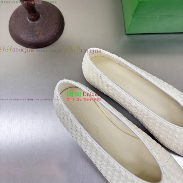 ���װ�����Ÿ Rosa �÷����� 37BV257863-6