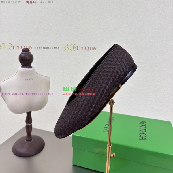 ���װ�����Ÿ Rosa �÷����� 37BV257863-7