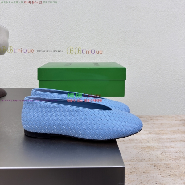 ���װ�����Ÿ Rosa �÷����� 37BV257863-8