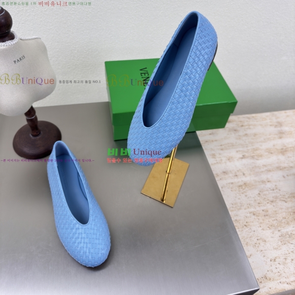 ���װ�����Ÿ Rosa �÷����� 37BV257863-8