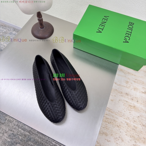 ���װ�����Ÿ Rosa �÷����� 37BV257863-9