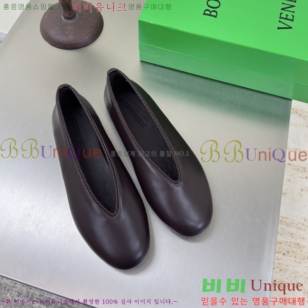 ���װ�����Ÿ Rosa �÷����� 37BV257863-5