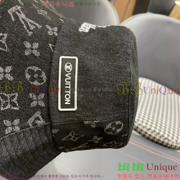 ���̺��� ���� LV5153103-1