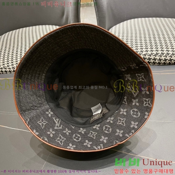 ���̺��� ���� LV5153103-1