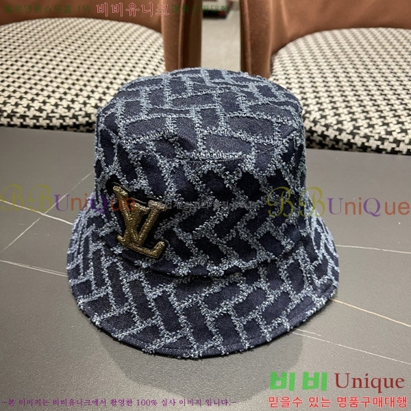 ���̺��� ���� LV5153104-2