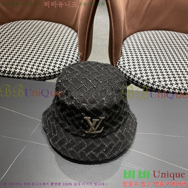 ���̺��� ���� LV5153104-3