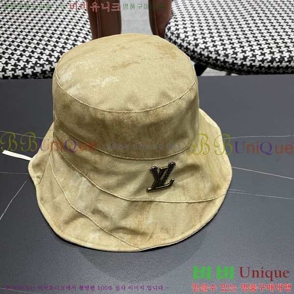 ���̺��� ���� LV5153110-3