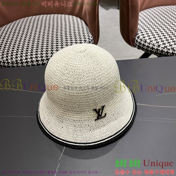 ���̺��� ���� LV5153102-2