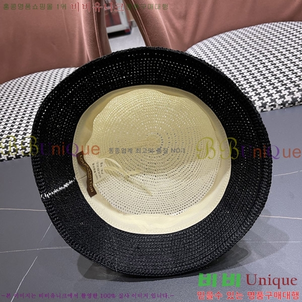 ���̺��� ���� LV5153102-2