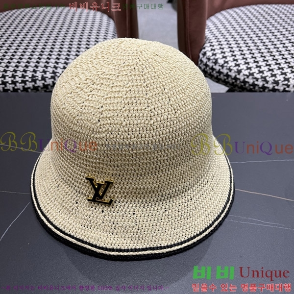 ���̺��� ���� LV5153102-3