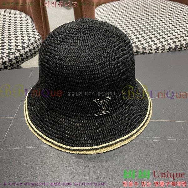 ���̺��� ���� LV5153102-1