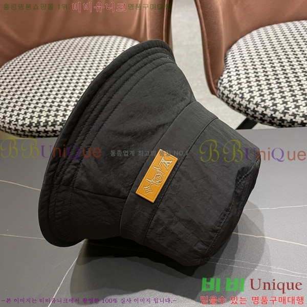 ���̺��� ���� LV5153113-2