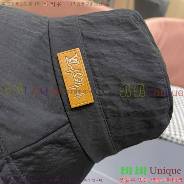 ���̺��� ���� LV5153113-2