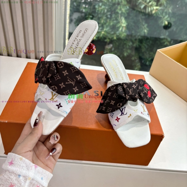 ���̺��� ���� ������ 41L257956-1