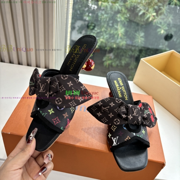 ���̺��� ���� ������ 41L257956-2