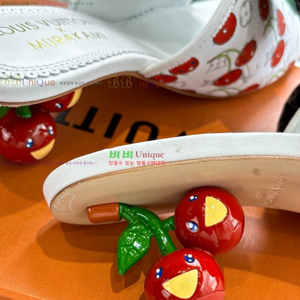 ���̺��� ���� ������ 41L257956-3