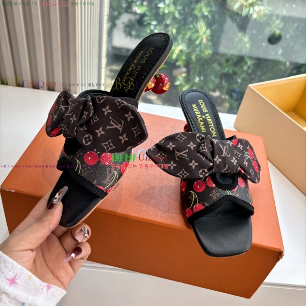 ���̺��� ���� ������ 41L257956-5