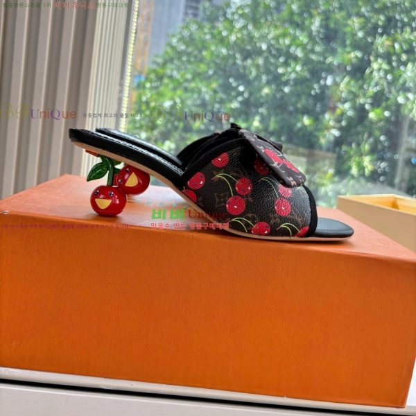 ���̺��� ���� ������ 41L257956-5