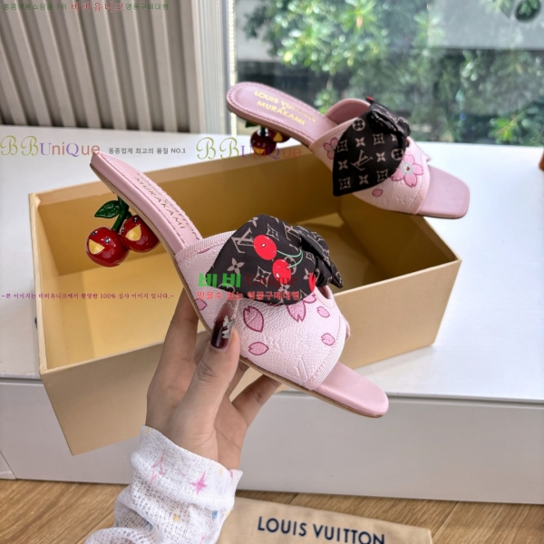 ���̺��� ���� ������ 41L257956-6