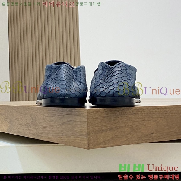 ���� ��ü�ذ��ٳ� ���� DG38922-1