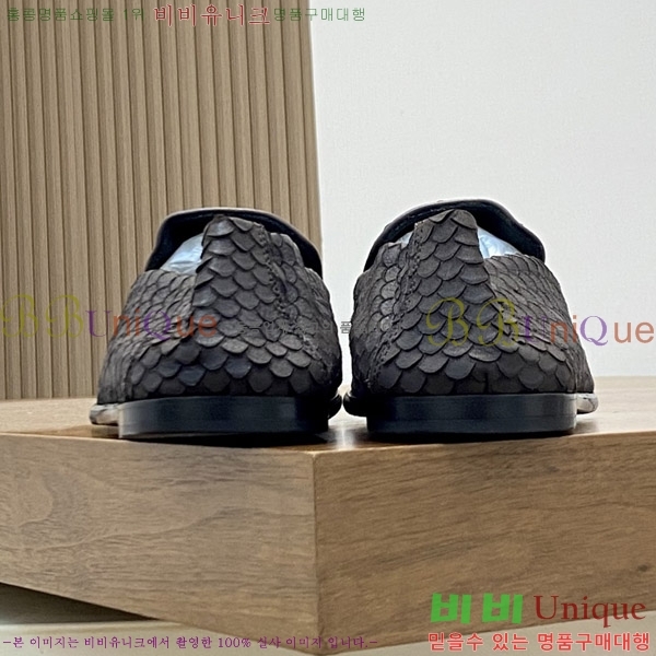 ���� ��ü�ذ��ٳ� ���� DG38922-2