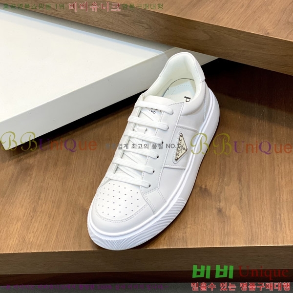 ���� ����� ����Ŀ�� LA601161-2