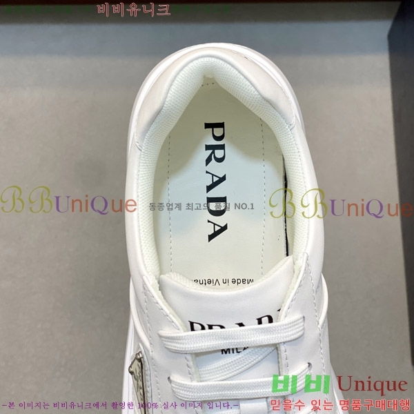 ���� ����� ����Ŀ�� LA601161-2