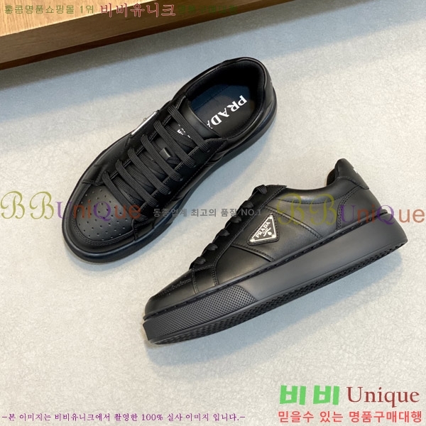 ���� ����� ����Ŀ�� LA601161-1