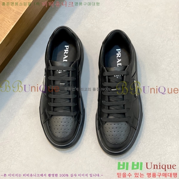 ���� ����� ����Ŀ�� LA601161-1