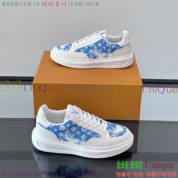 ���� ���̺��� ����Ŀ�� LV226025-3