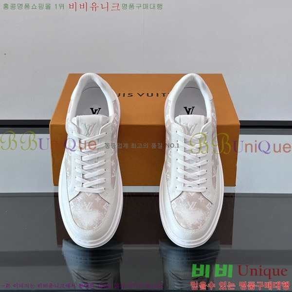 ���� ���̺��� ����Ŀ�� LV226025-5
