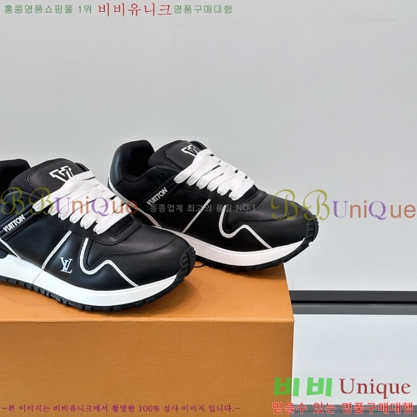 ���� ���̺��� ����Ŀ�� LV226022-1