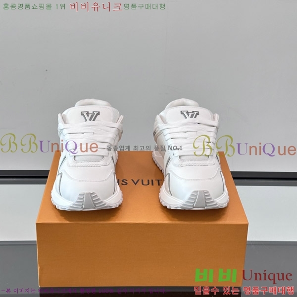 ���� ���̺��� ����Ŀ�� LV226022-2