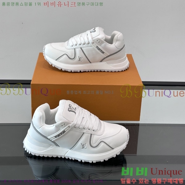���� ���̺��� ����Ŀ�� LV226022-2