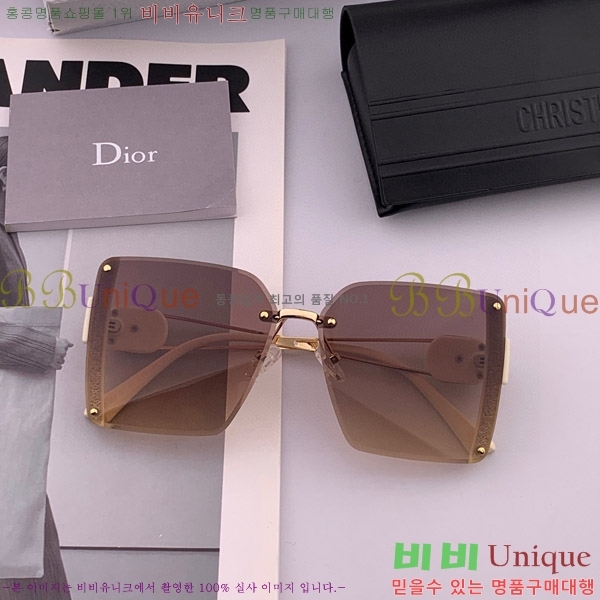 ��� ���۶� D108022