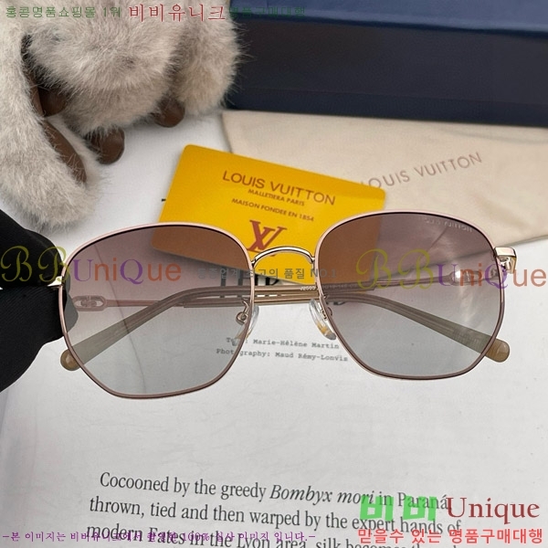 ���̺��� ���۶� L97032