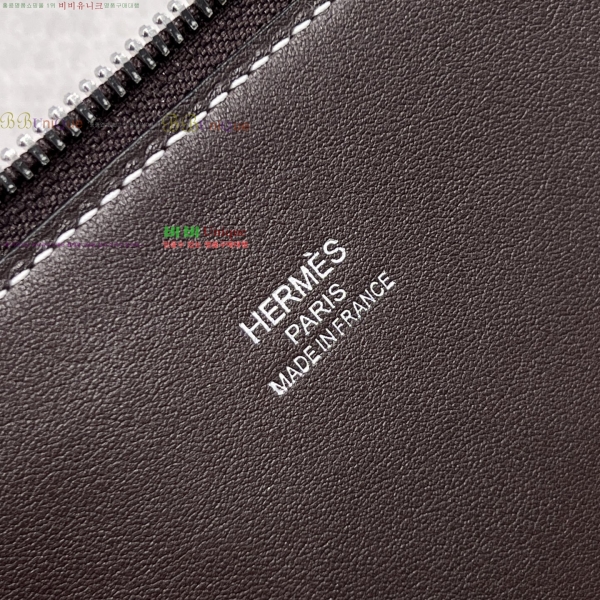 #�����޽� ������ 35CM 𝐒𝐰𝐢𝐟𝐭 ���� B08911-1