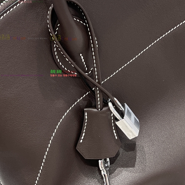 #�����޽� ������ 35CM 𝐒𝐰𝐢𝐟𝐭 ���� B08911-1