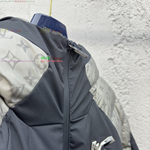 ���� ���̺��� �ٿ� �е� 80L25743-1